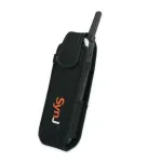 AT&T-ATT-SYNJ-HOLSTER