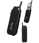 AT&T-ATT-SYNJ-HOLSTER