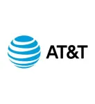 AT&T-ATT-SYNJ-HOLSTER