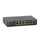 NETGEAR-GS305EPP-100NAS