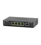 NETGEAR-GS305EPP-100NAS