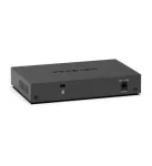 NETGEAR-GS305EPP-100NAS