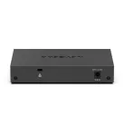 NETGEAR-GS305EPP-100NAS