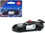 SIKU-SK1545