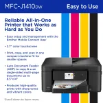 Brother-MFC-J1410DW