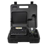Brother-PT-D610BTVP