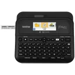 Brother-PT-D610BTVP