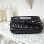Brother-PT-D610BTVP
