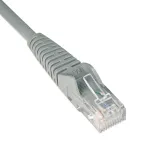 Eaton Tripplite-N201-001-GY