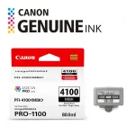 CANON-6776C002