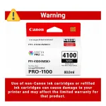 CANON-6776C002