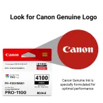 CANON-6776C002