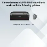 CANON-6776C002