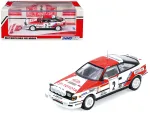 Inno Models-IN64-ST165R-91MCW