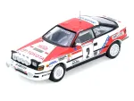 Inno Models-IN64-ST165R-91MCW