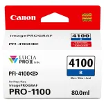 CANON-6786C002