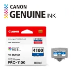 CANON-6786C002