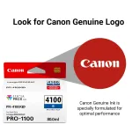 CANON-6786C002