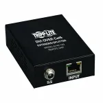 Eaton Tripplite-B140-1A0