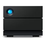 SEAGATE-STHJ48000800