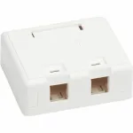 Eaton Tripplite-N082-002-WH
