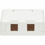 Eaton Tripplite-N082-002-WH