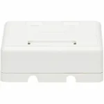 Eaton Tripplite-N082-002-WH