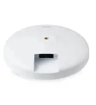 EnGenius-ENSTATION6 KIT
