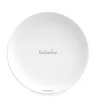EnGenius-ENSTATION6 KIT