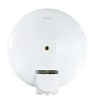 EnGenius-ENSTATION6 KIT