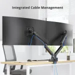 Siig-CE-MT2U12-S2
