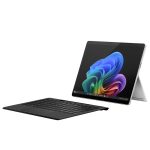 Microsoft-EP2-54668