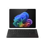 Microsoft-EP2-54668