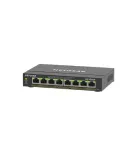 NETGEAR-GS308EP-100NAS