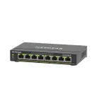 NETGEAR-GS308EP-100NAS