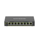 NETGEAR-GS308EP-100NAS