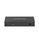 NETGEAR-GS308EP-100NAS