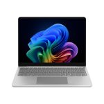 Microsoft-EP2-68713