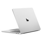 Microsoft-EP2-68713