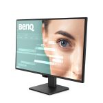 BENQ-GW2790P