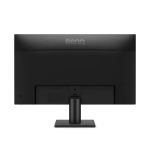 BENQ-GW2790P