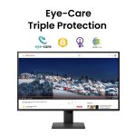 BENQ-GW2790P
