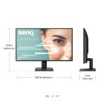 BENQ-GW2790P