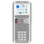 Texas Instruments-84EVO/FC/1L1/A10
