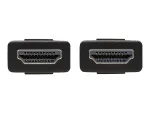 Eaton Tripplite-P568AB-006
