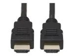 Eaton Tripplite-P568AB-006