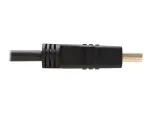 Eaton Tripplite-P568AB-006