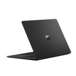 Microsoft-EP2-47690