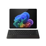 Microsoft-EP2-48795