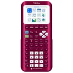 Texas Instruments-84EVO/FC/1L1/A8